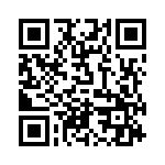 PH1-D QRCode