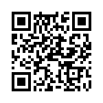 PH100F24-24 QRCode