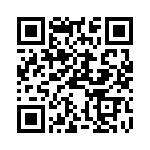 PH100F24-5 QRCode