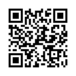 PH1090-175L QRCode