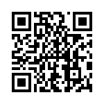 PH14-14R-Q QRCode