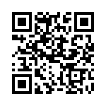 PH14-38R-Q QRCode