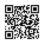 PH150F280-5 QRCode