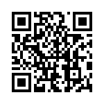 PH150F48-5 QRCode