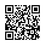 PH1875L-115 QRCode