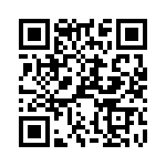 PH2369-126 QRCode