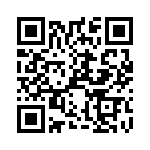 PH2729-130M QRCode