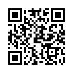 PH300F110-12 QRCode