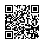 PH3134-11S QRCode