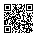 PH3134-9L QRCode