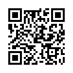 PH4840S-115 QRCode