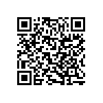 PH5-318-125-185 QRCode