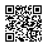 PH50A28024 QRCode