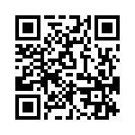 PH50S110-12 QRCode