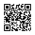 PH50S24-5 QRCode