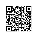 PH5504A2NA1-E4-Y-A QRCode