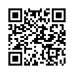 PH600S280-48 QRCode