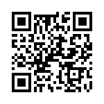 PH6325L-115 QRCode