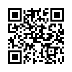 PH6530AL-115 QRCode