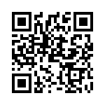 PH7-261 QRCode