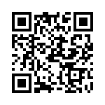 PH75A2803-3 QRCode