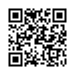 PH75F110-3 QRCode