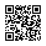 PH75F110-5 QRCode