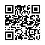 PH75F280-12 QRCode