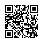 PH75F48-28 QRCode