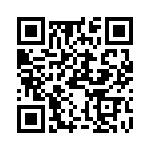 PH75S280-15 QRCode