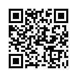 PH75S48-12 QRCode