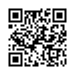 PH8030L-115 QRCode