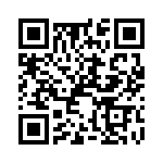 PH9025L-115 QRCode