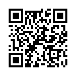 PH9030L-115 QRCode