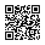 PH9085-038NLT QRCode