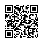 PH9185-013NL QRCode