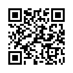 PH9185-038NL QRCode