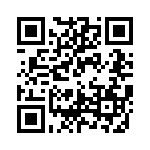 PH9384-012NLT QRCode