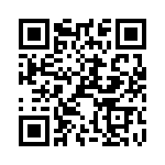 PH9384-035NLT QRCode