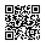 PH9385-045NLT QRCode