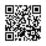 PH9400-655ANLT QRCode