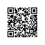 PHA-0B-302-CLLD52Z QRCode