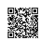 PHA-1B-310-CLLD72Z QRCode