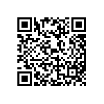 PHA-1B-316-CLLD52Z QRCode