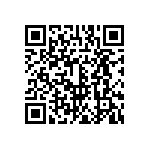 PHB-2B-319-CLLD92Z QRCode