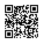 PHB-5R0H305-R QRCode