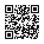 PHB-5R0V505-R QRCode