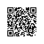 PHB101NQ04T-118 QRCode