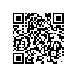 PHB193NQ06T-118 QRCode