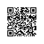 PHB23NQ10LT-118 QRCode